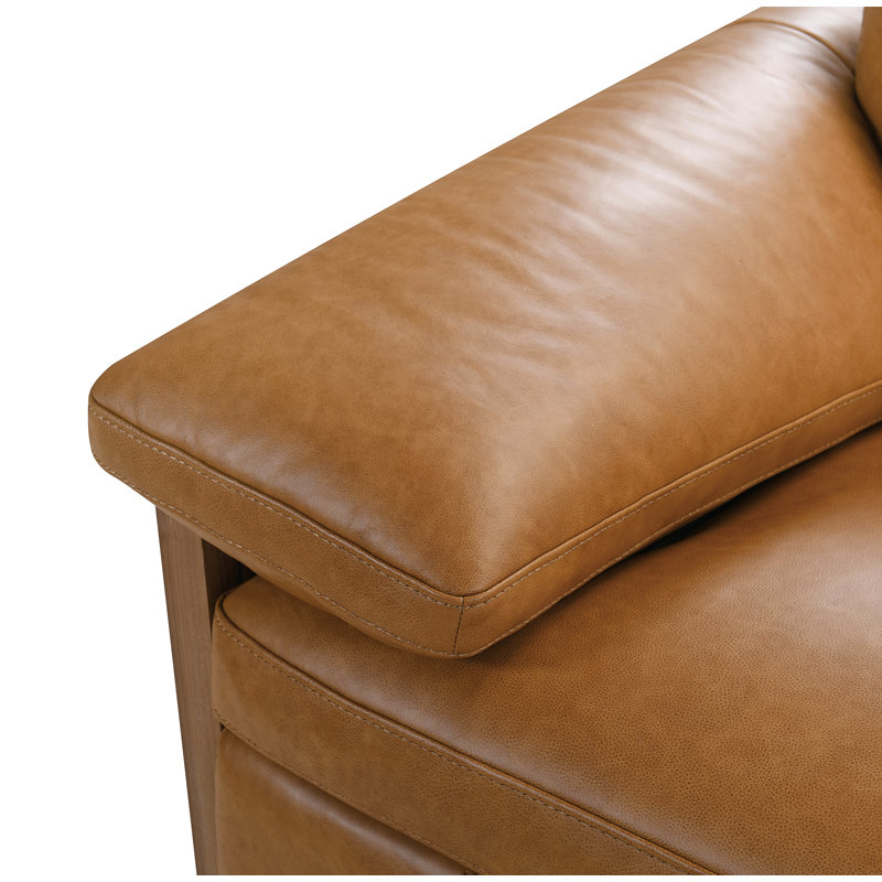 Jericho Sectional
