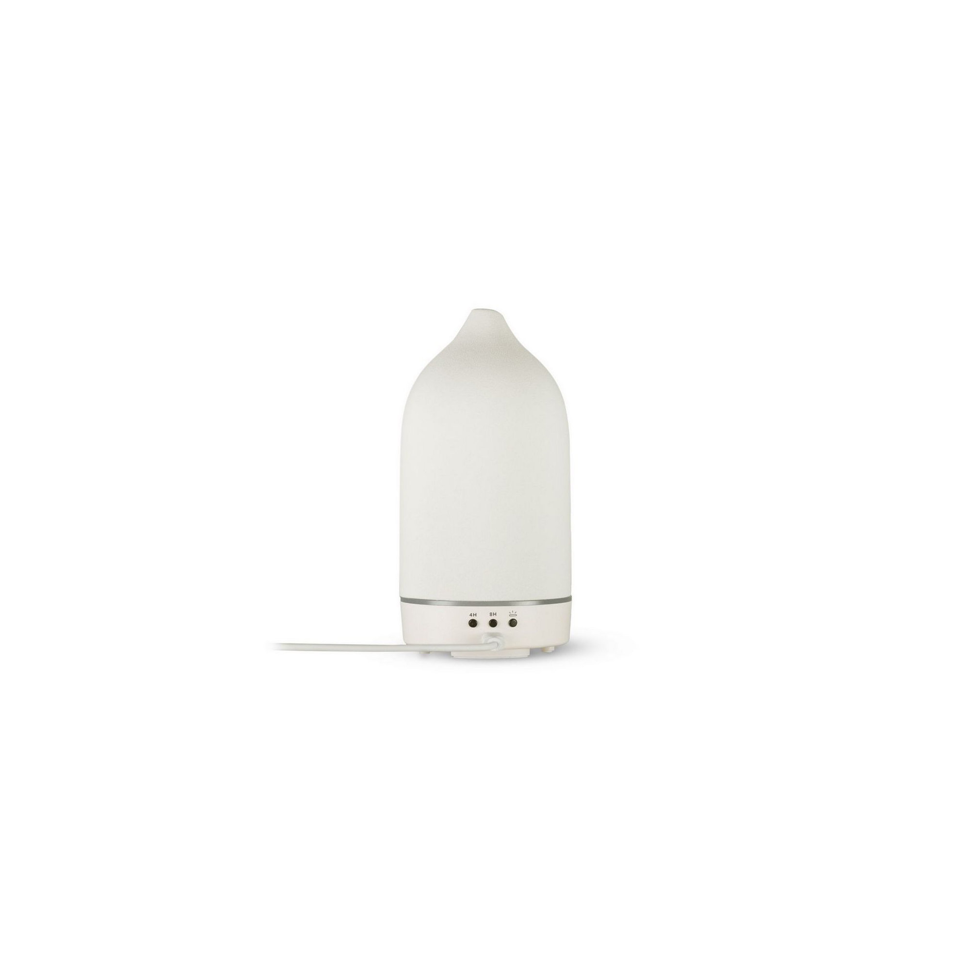 Stone Ultrasonic Essential Oil Diffuser