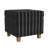 Asha 17.5" Square Storage Ottoman-1739802203