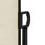 Dakota Fields Retractable Side Awning-798149892-798150136