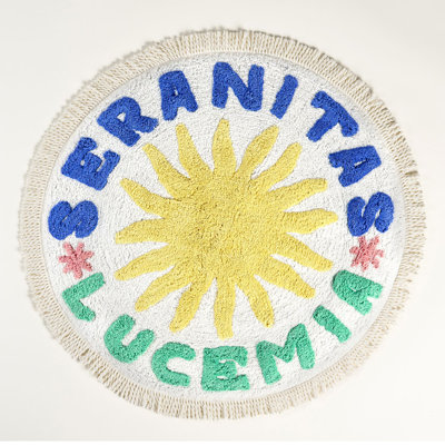Tapis de bain