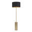 Alizander 150cm Traditional Floor Lamp-1577457779-1577457773-1590498473