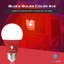Ampoules