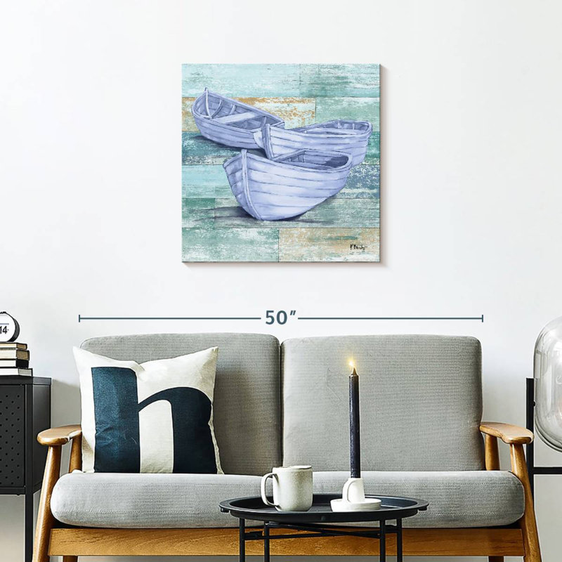 Mehar Coastal Lounge III, H 24 po x l 24 po