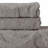 Aaydan 100% Cotton Jacquard Mulit-Size Set-850681335