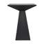 Moulin Side Table