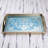 Dorcas Tray
