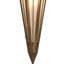 1 - Light Flush Mounted Sconce-1895854532-1895854533-1895854539