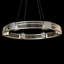 Aura Glass Ring Chandelier-71240346-93426410