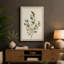 Print-1794155418-1794155399