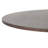 Beverly Marble Dining Table-120796596-120796599