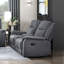 Upholstered 75'' Loveseat
