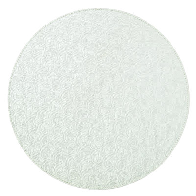 Shagreen Placemat