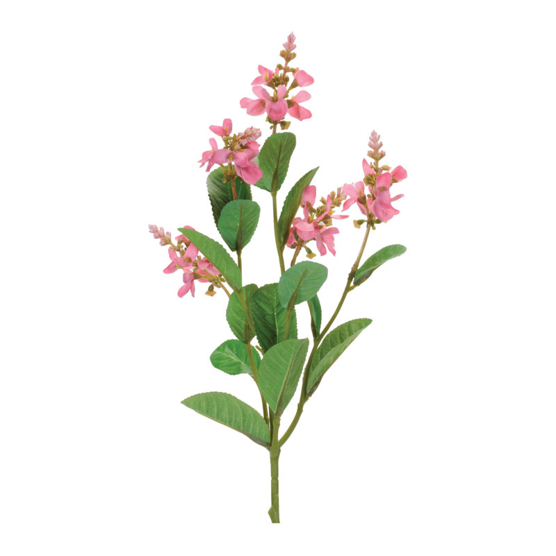 Vaporisateur floral Blossom, Rose