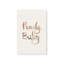 Howdy Baby, toile tendue-1916118601