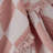 Kendall Plaid Cotton Gauze Throw Blanket-2087500758