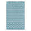 Tapis intérieur / extérieur Hebb-462346516