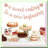 37th Birthday Glitter Celebration Kit 12-Pack