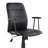 Ergonomic Office Chair With Adjustable Height, 360-Degree Swivel, Padded Seat And Backrest, And Stable Five-Point Base For All-Day Comfort And Productivity.-914924715