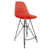 Rouge diaphane
