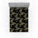 Drap-housse floral Ambesonne