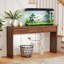 Console en bois de 150 cm avec station de recharge-1261133039-1261133036-1261133037