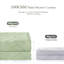 Rideaux de douche Boho-1255563764-1255563766