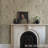 Deerfield Wallpaper-101303044