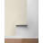 Peel & Stick Vinyl Geometric Wallpaper Roll-1287305740