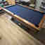 Photos des clients 1 de 2