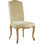 Upholstered Dining Chair