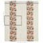 Tissu de broderie Anatolia-63539343