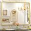 Miroir d'appoint Tyro-403465470-443897278-468653607