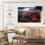 Grand canyon nuageux-569779923-569779942