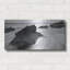 «Beach Rocks 2» par PhotoINC Studio-1425052524