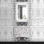 Tiffany Flat Glass Lighted Mirror