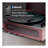 Voyager 3 - Speed Turntable Decorative Record Player with Bluetooth-59680428