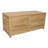 CAMROSE LARGE STORAGE BOX