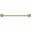 Odin® 18" Towel Bar-51914055