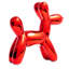Tirelire Porum-1320671059-1320671062