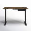 Bureau Carlin-1508973720-1508973721