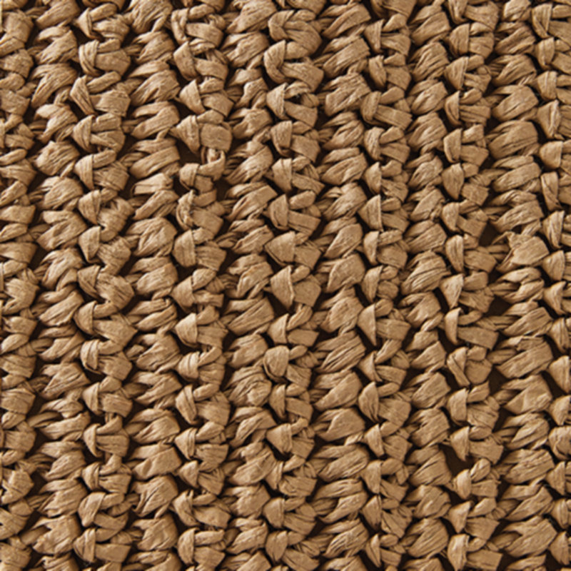 Habenvale Pillow