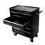 Armoire d'appoint en acier Fanchone-350235265