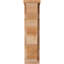 Corbeau Ridgewood avec contre-plaque-32532937-32533355-32570691