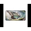 Polyester Desk Pad-972582960