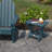 Milaca Outdoor Adirondack Chair-117800038