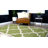 Molly Geometric Indoor Rug-1835449447