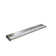 CounterMax MX-L120-DL 21" LED Under Cabinet Bar Light
