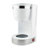 Brentwood 10-Cup Coffee Maker-88990890
