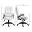 Waynefleet Office Chair-1726146549